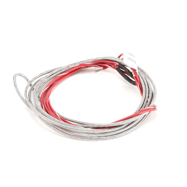 (image for) Continental Refrigerator 10257 HEATER WIRE (115V, 30W, .26A)